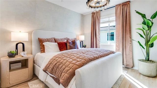 2821 E Amberley Privado, Ontario, CA 91762