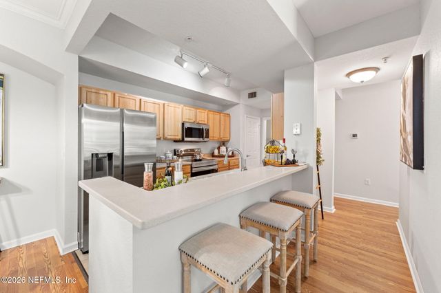 10075 GATE Parkway N 1513, Jacksonville, FL 32246