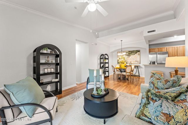 10075 GATE Parkway N 1513, Jacksonville, FL 32246