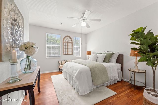 10075 GATE Parkway N 1513, Jacksonville, FL 32246