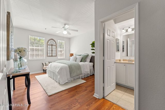 10075 GATE Parkway N 1513, Jacksonville, FL 32246