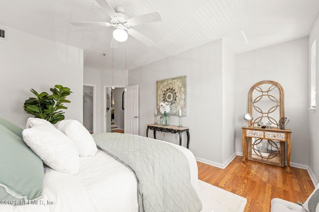 10075 GATE Parkway N 1513, Jacksonville, FL 32246