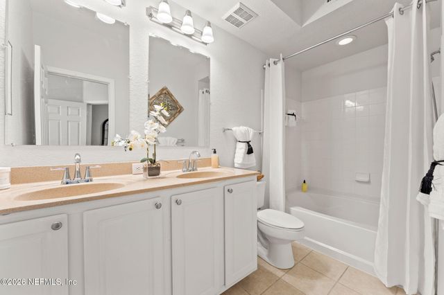 10075 GATE Parkway N 1513, Jacksonville, FL 32246