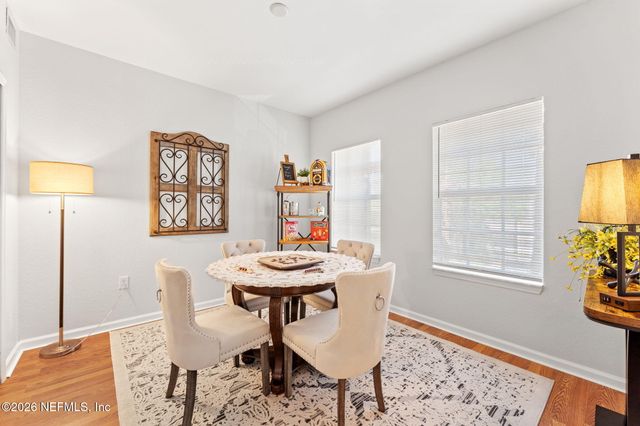 10075 GATE Parkway N 1513, Jacksonville, FL 32246