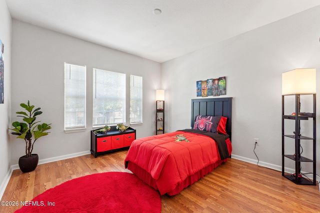 10075 GATE Parkway N 1513, Jacksonville, FL 32246