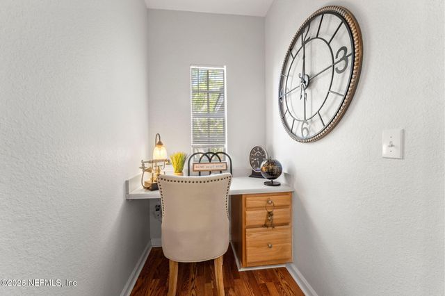 10075 GATE Parkway N 1513, Jacksonville, FL 32246