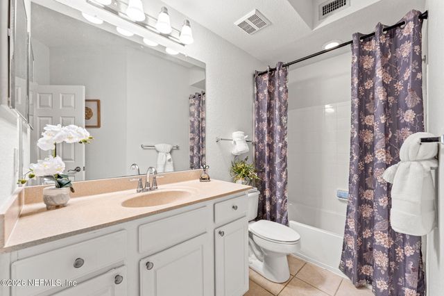 10075 GATE Parkway N 1513, Jacksonville, FL 32246