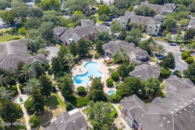 10075 GATE Parkway N 1513, Jacksonville, FL 32246