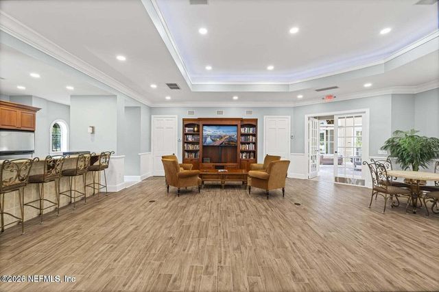 10075 GATE Parkway N 1513, Jacksonville, FL 32246