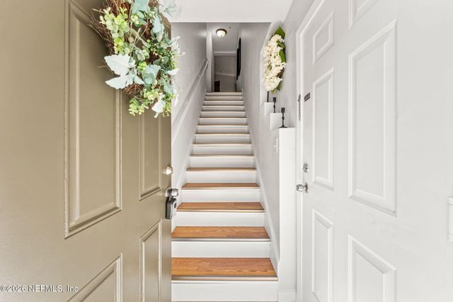 10075 GATE Parkway N 1513, Jacksonville, FL 32246