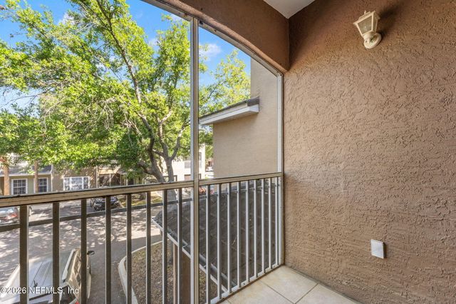 10075 GATE Parkway N 1513, Jacksonville, FL 32246