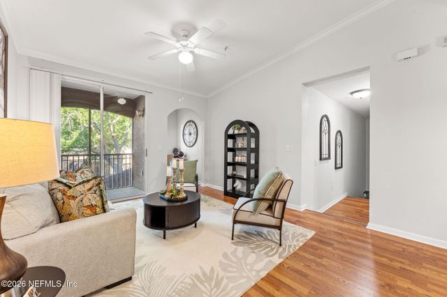 10075 GATE Parkway N 1513, Jacksonville, FL 32246