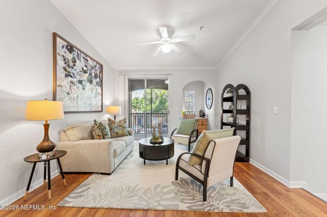 10075 GATE Parkway N 1513, Jacksonville, FL 32246