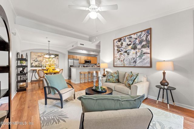 10075 GATE Parkway N 1513, Jacksonville, FL 32246