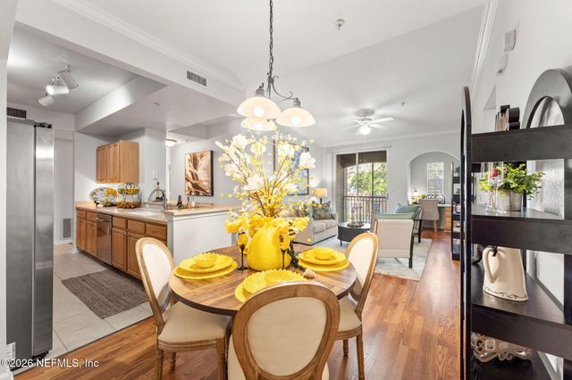 10075 GATE Parkway N 1513, Jacksonville, FL 32246