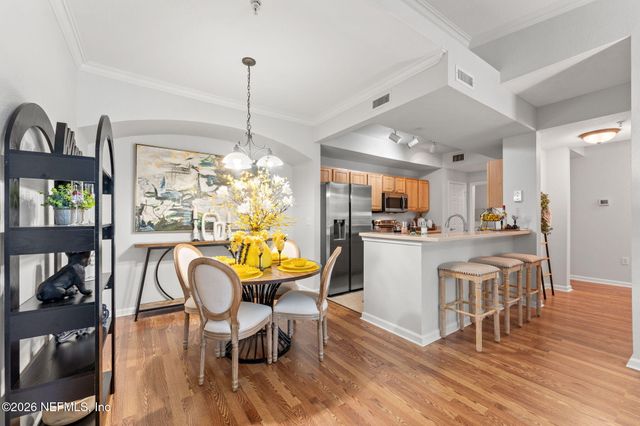 10075 GATE Parkway N 1513, Jacksonville, FL 32246