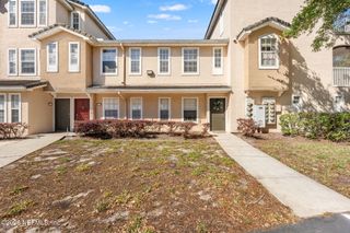 10075 GATE Parkway N 1513, Jacksonville, FL 32246