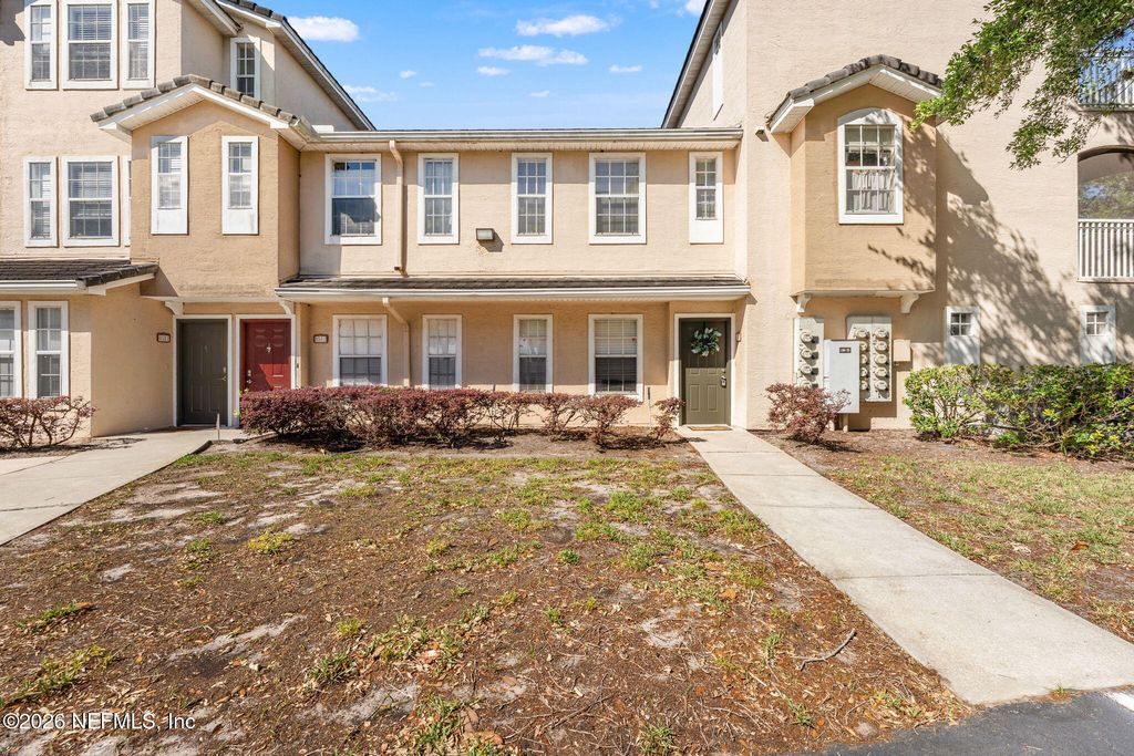 10075 GATE Parkway N 1513, Jacksonville, FL 32246