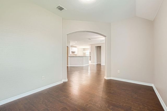 1119 Leafy Glade Road, Forney, TX 75126