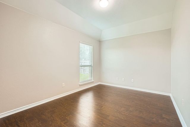 1119 Leafy Glade Road, Forney, TX 75126