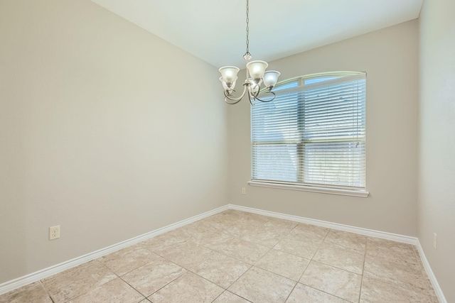 1119 Leafy Glade Road, Forney, TX 75126