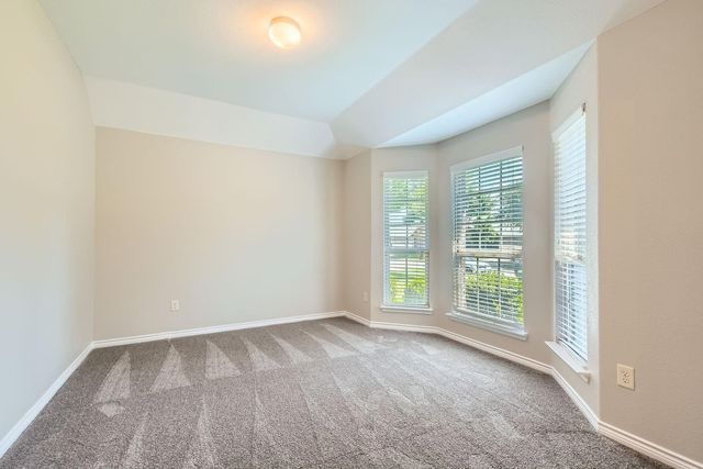 1119 Leafy Glade Road, Forney, TX 75126