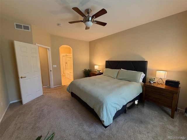 7474 W Saratoga Pl, Littleton, CO 80123