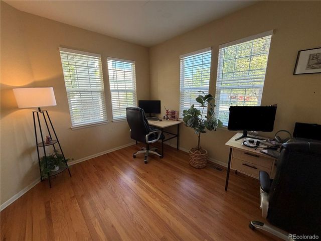 7474 W Saratoga Pl, Littleton, CO 80123