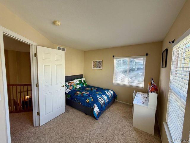 7474 W Saratoga Pl, Littleton, CO 80123