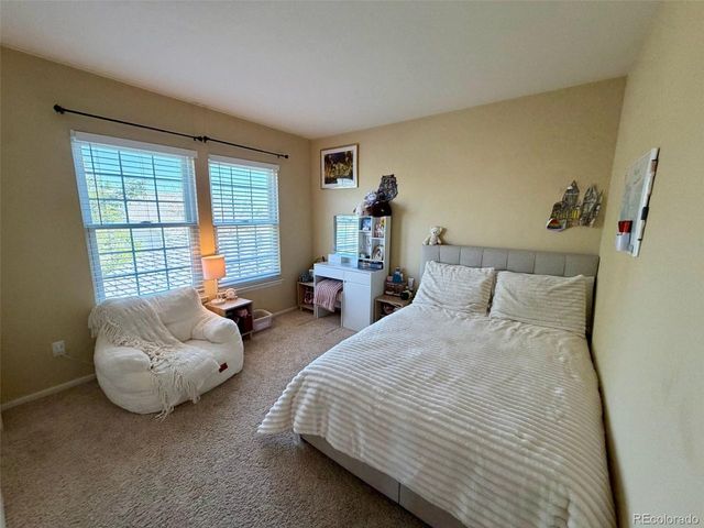 7474 W Saratoga Pl, Littleton, CO 80123