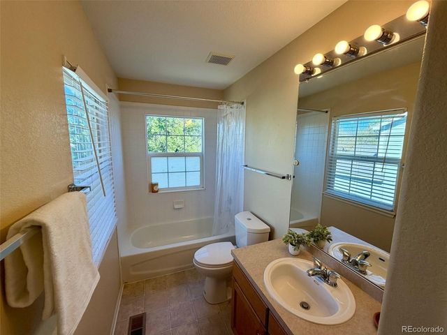 7474 W Saratoga Pl, Littleton, CO 80123