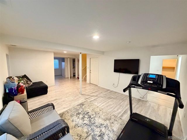 7474 W Saratoga Pl, Littleton, CO 80123