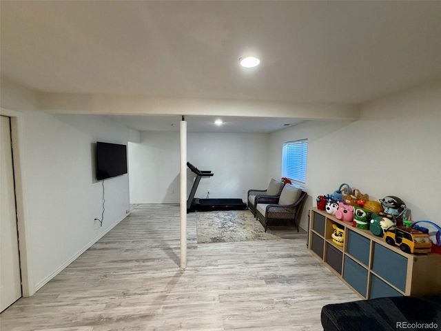 7474 W Saratoga Pl, Littleton, CO 80123