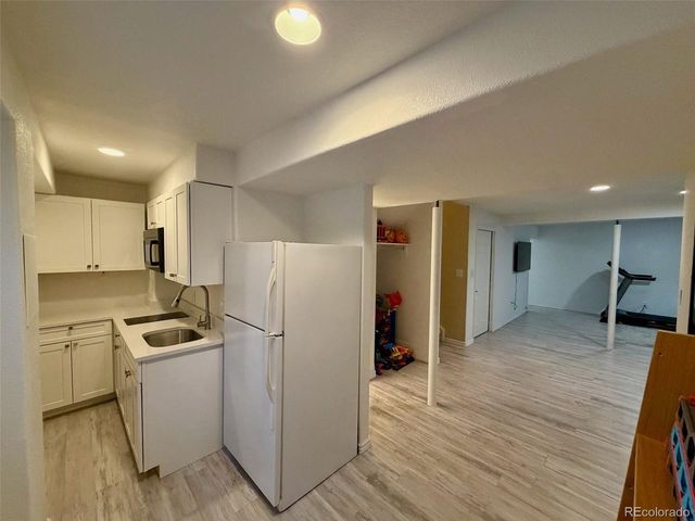 7474 W Saratoga Pl, Littleton, CO 80123
