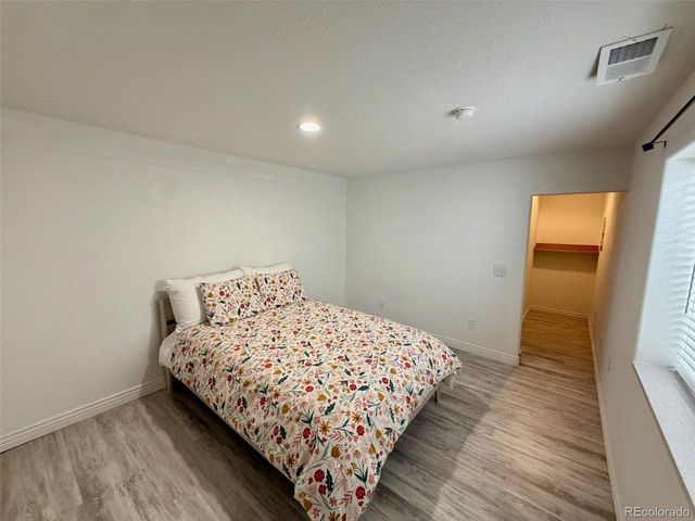 7474 W Saratoga Pl, Littleton, CO 80123