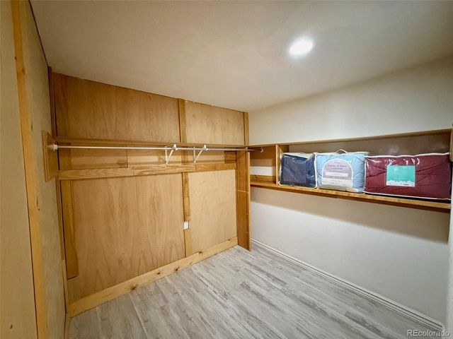 7474 W Saratoga Pl, Littleton, CO 80123