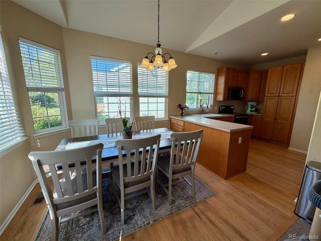 7474 W Saratoga Pl, Littleton, CO 80123