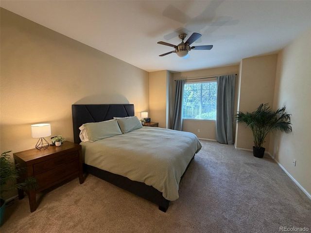 7474 W Saratoga Pl, Littleton, CO 80123