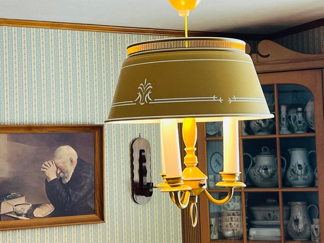 53 Ackerman Lane, Fairlee, VT 05045