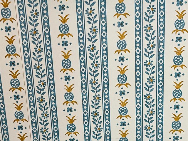 53 Ackerman Lane, Fairlee, VT 05045