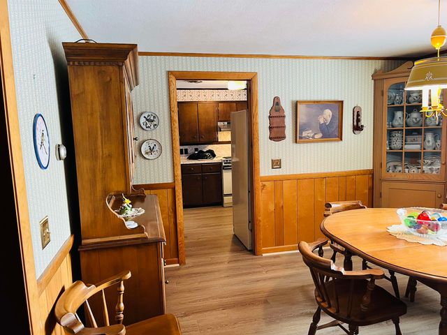 53 Ackerman Lane, Fairlee, VT 05045