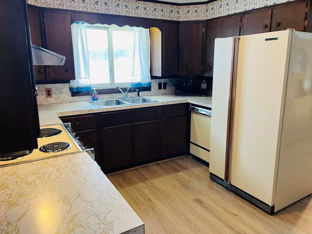 53 Ackerman Lane, Fairlee, VT 05045