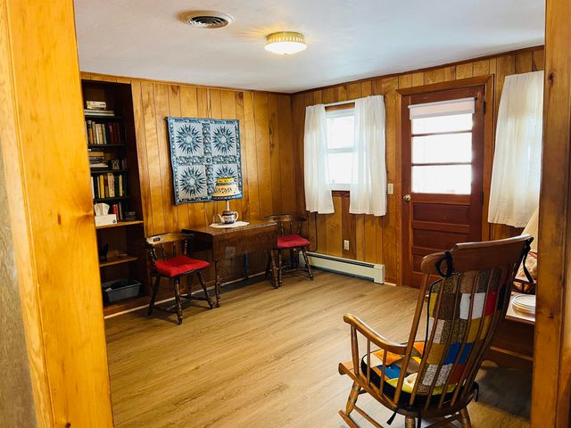 53 Ackerman Lane, Fairlee, VT 05045