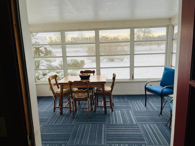 53 Ackerman Lane, Fairlee, VT 05045