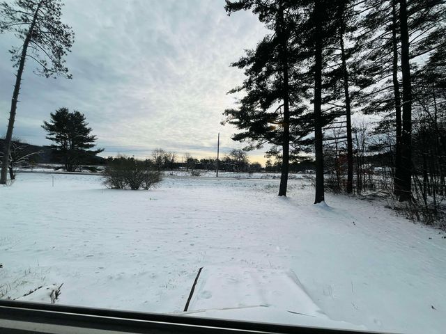 53 Ackerman Lane, Fairlee, VT 05045