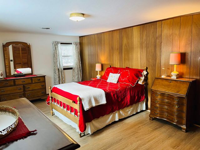 53 Ackerman Lane, Fairlee, VT 05045