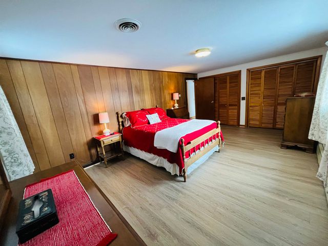 53 Ackerman Lane, Fairlee, VT 05045