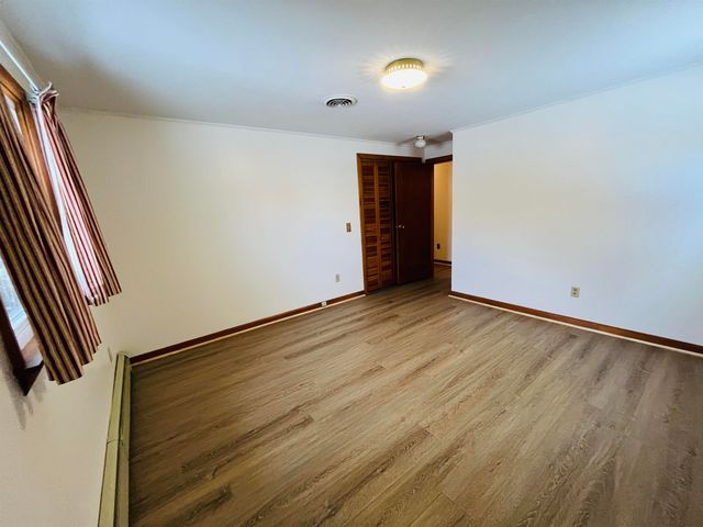 53 Ackerman Lane, Fairlee, VT 05045