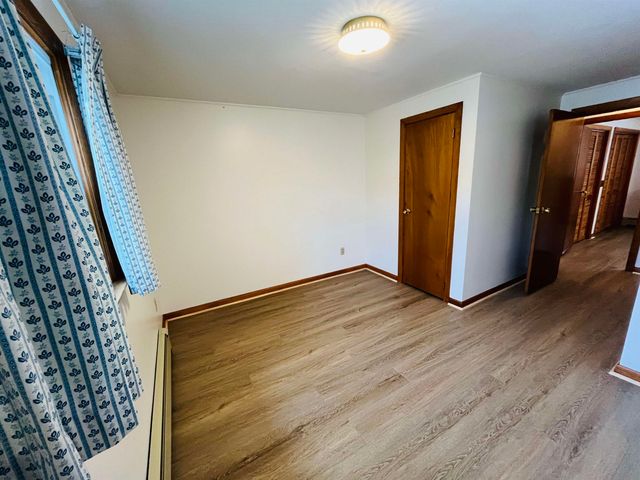 53 Ackerman Lane, Fairlee, VT 05045