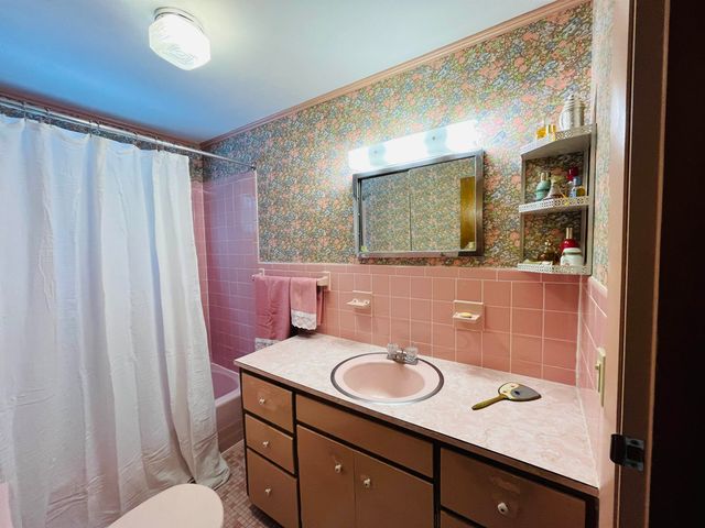 53 Ackerman Lane, Fairlee, VT 05045